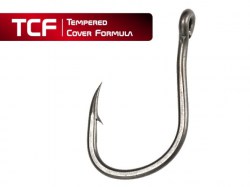 TCF Zig Rig Horgok2